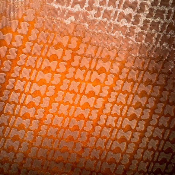 SKIMS VELVET STIRRUP CATSUIT LOGO ONE PIECE JUMPSUIT (RARE DISCONTINUED) - Picture 6 of 6